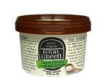 Royal Green Kokosolie 250ML