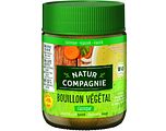 Natur Compagnie Klassieke Groentebouillon 110GR