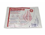 Burnshield Steriele Trauma Brandwondenkompres 60x40 1ST