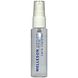 Melleson Optics Brilspray 33ML Melleson Optics Brilspray 33ML