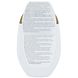 Treaclemoon Creamy Shea Butterfly Hand Balm 75ML Etiket