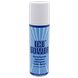 Ice Power Cold Spray 200ML Ice Power Cold Spray 200ML