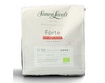 Simon Levelt Forte Koffiepads 36ST