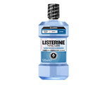 Listerine Total Care Tandsteenbescherming Mondspoeling 500ML
