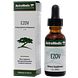Nutramedix Ezov 30ML flesje verpakking
