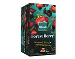 Dilmah Forest Berry Thee 20ZK