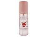 Sence Hair & Body Mist Lychee 100ML