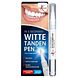 Lucovitaal Witte Tanden Pen 2ML Verpakking plus pen Lucovitaal Witte Tanden Pen 2ML Verpakking plus pen