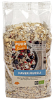 Naar: Puur Rineke