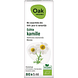 Oak Organic Echte Kamille Olie 5ML