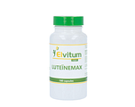 Elvitum Luteine Max Vegicaps 100CP Elvitum Luteine Max Vegicaps 100CP