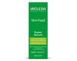 Weleda Skin Food Super Serum 30ML