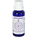 Vita Producten Vita Syntheses 45 Slapen 30ML Vita Producten Vita Syntheses 45 Slapen 30ML