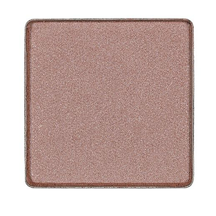 Benecos Natural Refill Oogschaduw Ballerina Glam 1,5GR