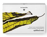 Dr. Hauschka Uplifted Soul Body Giftset 1ST