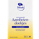 Dr Swaab Aambeiendoekjes 25ST