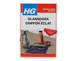 HG Woonkamer Glansdoek 1ST