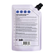 Hask Beyond Moisture Recovery Mask 235ML Achterkant verpakking