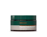Bonusan Magnesan Forte Plus Poeder 120GR