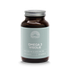 Mattisson HealthStyle Omega 3 1000 Mg Visolie 60CP