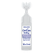 Otrivin OtriCare Baby Monodose Flacons 18ST