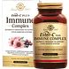 Solgar Ester-C® Plus Immuun Complex Softgels 60SG