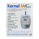 MultiCheck Plus Glucose, Cholesterol & HB meter 1ST MultiCheck Plus Glucose, Cholesterol & HB meter 1ST