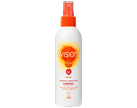 Vision Every Day Sun Spray SPF50 180ML