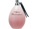 Agent Provocateur Signature Eau de Parfum 200ML Agent Provocateur Signature Eau de Parfum 200ML