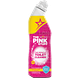 The Pink Stuff Miracle Toilet Cleaner 750ML The Pink Stuff Miracle Toilet Cleaner 750ML