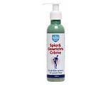 ML Producten Swissblue Spier- en Gewrichtscrème 150ML