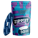 Zippit Slaapstrips Mond 30ST Zippit Slaapstrips Mond 30ST