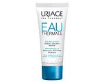 Uriage Eau Thermale Water Jelly 40ML