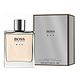 Hugo Boss Boss Man Eau de Toilette 100ML