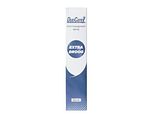 Duodent Duocare Extra Droog Anti-transpirant Spray 50ML