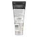 John Frieda Blonde+ Repair System Shampoo 250ML Achterkant flacon