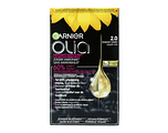 Garnier Olia 2.0 Diamant Zwart 1ST Garnier Olia 2.0 Diamant Zwart 1ST