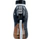 XXL Nutrition N'Joy Protein Drink - Chocolate 310ML XXL Nutrition N'Joy Protein Drink - Chocolate flesje XXL Nutrition N'Joy Protein Drink - Chocolate 310ML XXL Nutrition N'Joy Protein Drink - Chocolate flesje