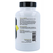 Highest Healthcare Prostaat Vitaal Capsules 90CP zijkant pot