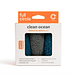 Full Circle Genette Scrubbers Clean Ocean 3ST
