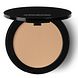 La Roche-Posay Toleriane Teint Mineral Corrective Compact Powder 14 Rose Beige 9,5GR La Roche-Posay Toleriane Teint Mineral Corrective Compact Powder 14 Rose Beige 9,5GR