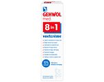 Gehwol 8-in-1 Voetencrème 75ML