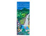 Escada Nectar De Costa Rica Eau de Toilette 100ML