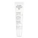 Louis Widmer Remederm Lippenbalsem Licht Geparfumeerd 15ML