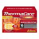 ThermaCare Warmte Kompressen Rugpijnverlichting 4ST ThermaCare Warmte Kompressen Rugpijnverlichting 4ST