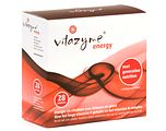 Vitazyme Energy sachets 28ST