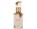Lattafa Eclaire Eau de Parfum 100ML Lattafa Eclaire Eau de Parfum 100ML