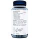 Orthica Orthiflor 50+ Capsules 60CP
