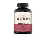 Real Roots Camu Camu Capsules 180CP Real Roots Camu Camu Capsules 180CP