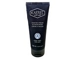 Kaerel Scheercrème 100ML